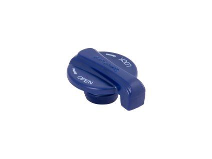 ito5 S1000161941