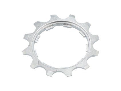 ito5 S1000140580