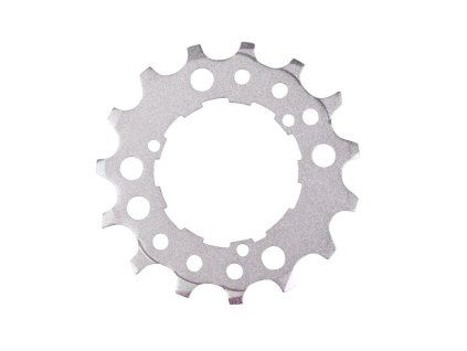 ito5 S1000110335