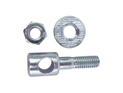 ito5 S1000088477
