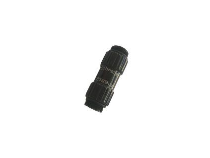 ito5 S1000164005
