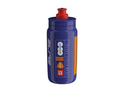ito5 S1000159005