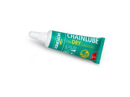 ito5 S1000167453