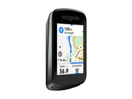 ito5 S1000168457