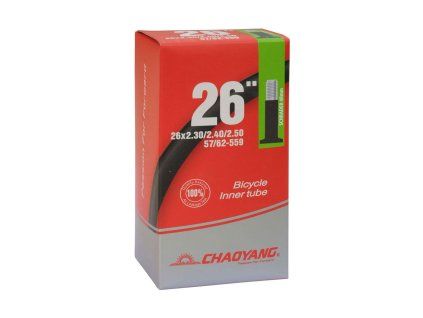 ito5 S1000152277
