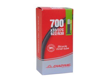 ito5 S1000151399