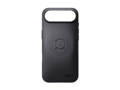ito5 S1000167685