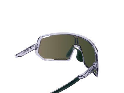 ito5 S1000157201