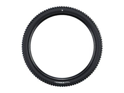 ito5 S1000168401