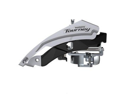 ito5 S1000158711
