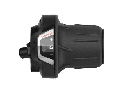 ito5 S1000168203