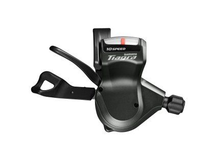 ito5 S1000168623