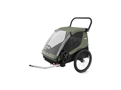 ito5 S1000159639