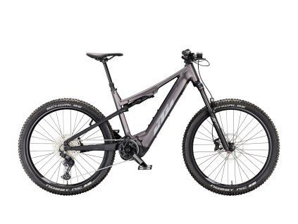 KTM MACINA LYCAN 773 L 2026