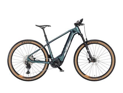 KTM MACINA TEAM 791 2026