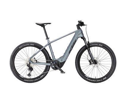 KTM MACINA TEAM 872 2026