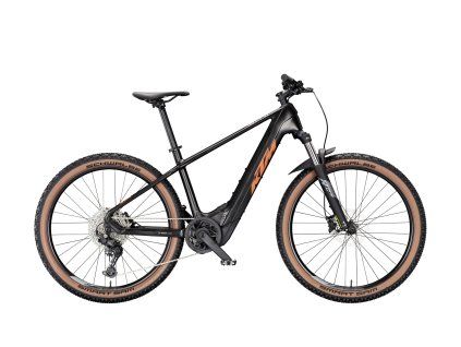 KTM MACINA TEAM 873 2026