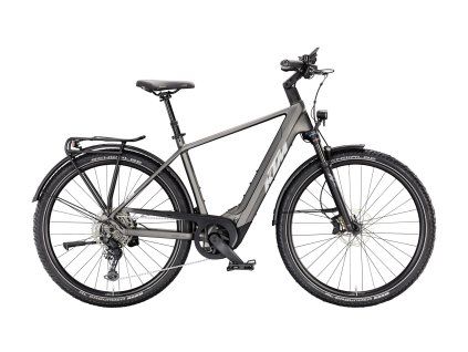KTM MACINA GRAN 810 2026
