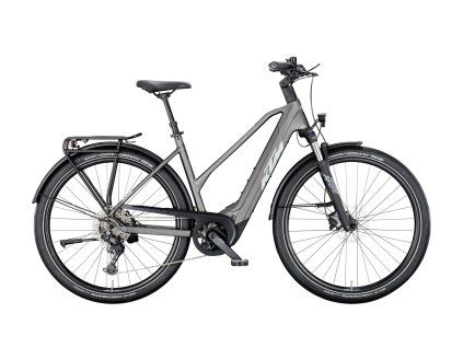 Dámsky KTM MACINA GRAN 830 2026