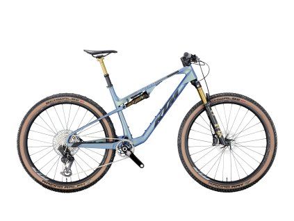 KTM SCARP MT PRIME 2026