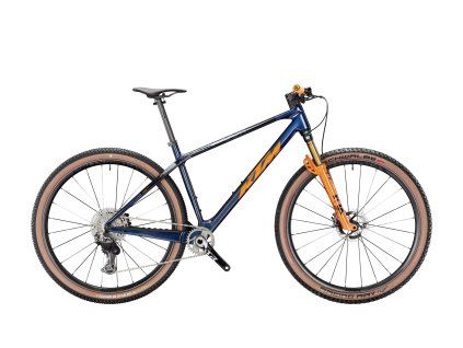 KTM MYROON EXONIC 2026