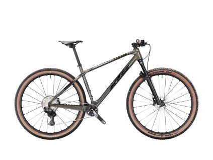 KTM MYROON PRIME 2026