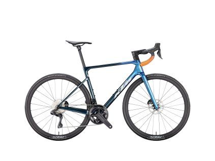 KTM REVELATOR ALTO MASTER 2026