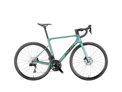 KTM REVELATOR ALTO ELITE 2026