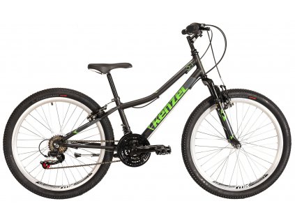 Dětské kolo Kenzel Roxis SF24 2022