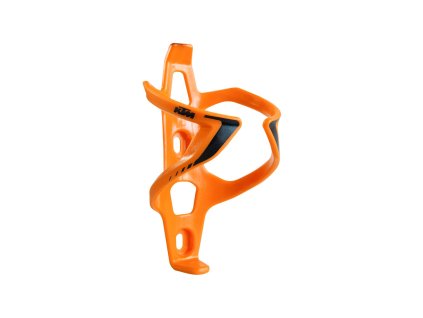 Košík KTM Bottle Cage Wing II Black
