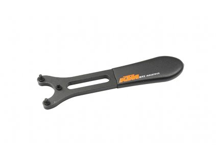 Nářadí KTM Minitool Dropout