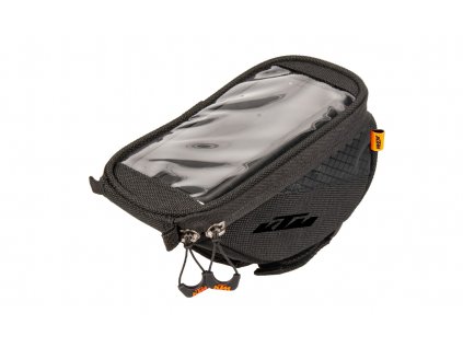Kapsa KTM Phone Bag Stem II