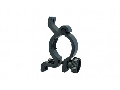 Adaptér KTM Bottle Cage Bar Adapter