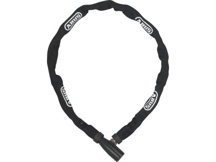 Abus 1500/60 Web Black