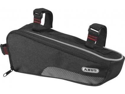 Abus Basico ST 5200