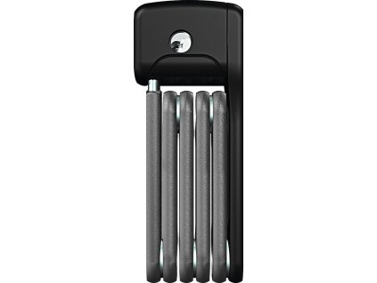 Abus Bordo Lite 6055/60 Black