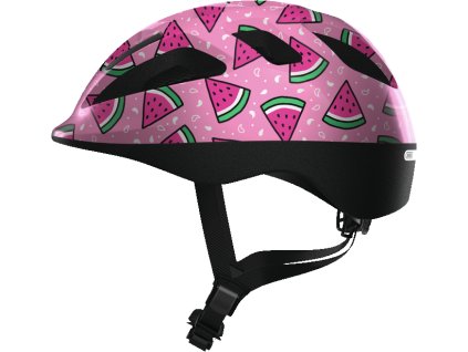 Abus Smooty 2.0 pink watermelon M