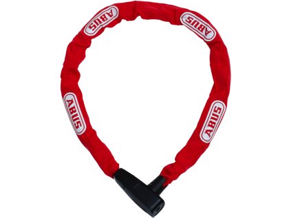 Abus 8800/95 Red 2.0