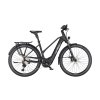 023367211 MACINA STYLE 720 D 51 black matt grey green 7