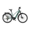 MACINA STYLE 820 Di2 25 2