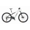 Horský elektrobicykel KTM Macina Chacana 791 2023 (Veľkosť rámu 53 cm, Priemer kolies 29”, Farba biela)