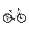 1250158141 macina style 820 h 51 white black red