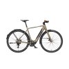 MACINA URBANATOR SX 25