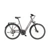 024216511 life ride us 51cm elderberry matt silver orange