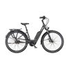 023391506 MACINA CENTRAL P510 US 46 machine grey silver green 2 2
