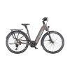 023365506 MACINA STYLE 710 US 46 elderberry matt grey orange 7