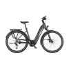 023369511 MACINA STYLE 740 US 51 machine grey silver blue 1