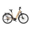 MACINA STYLE 820 Di2 25 4