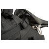 215872 7 agu venture seat pack black 10 l