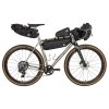215881 11 agu venture tube frame bag black 4 l